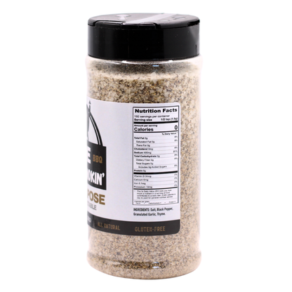 Ope We're Smokin' All Purpose Seasoning 2-Pack